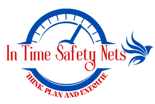 Aradhaya Safety Nets